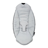 mamaRoo 1037/1026replacement seat fabric - grey