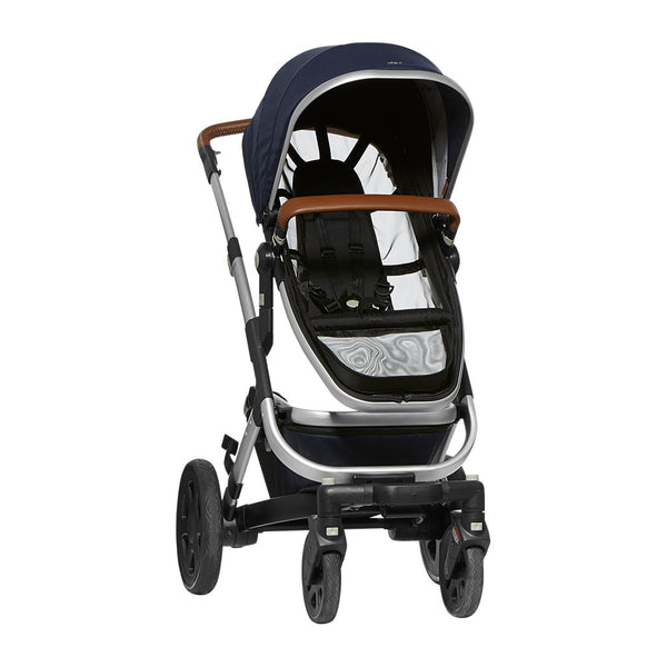 joolz geo 2 assembly Joolz Geo² Summer Seat – amazing baby company