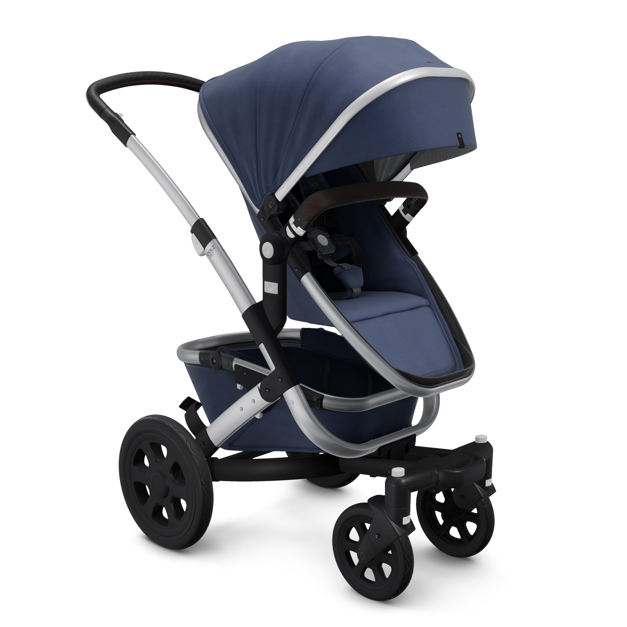 joolz earth pram Joolz Geo² – amazing baby company