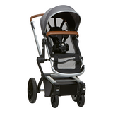 Joolz Day² / Day³ Summer Seat