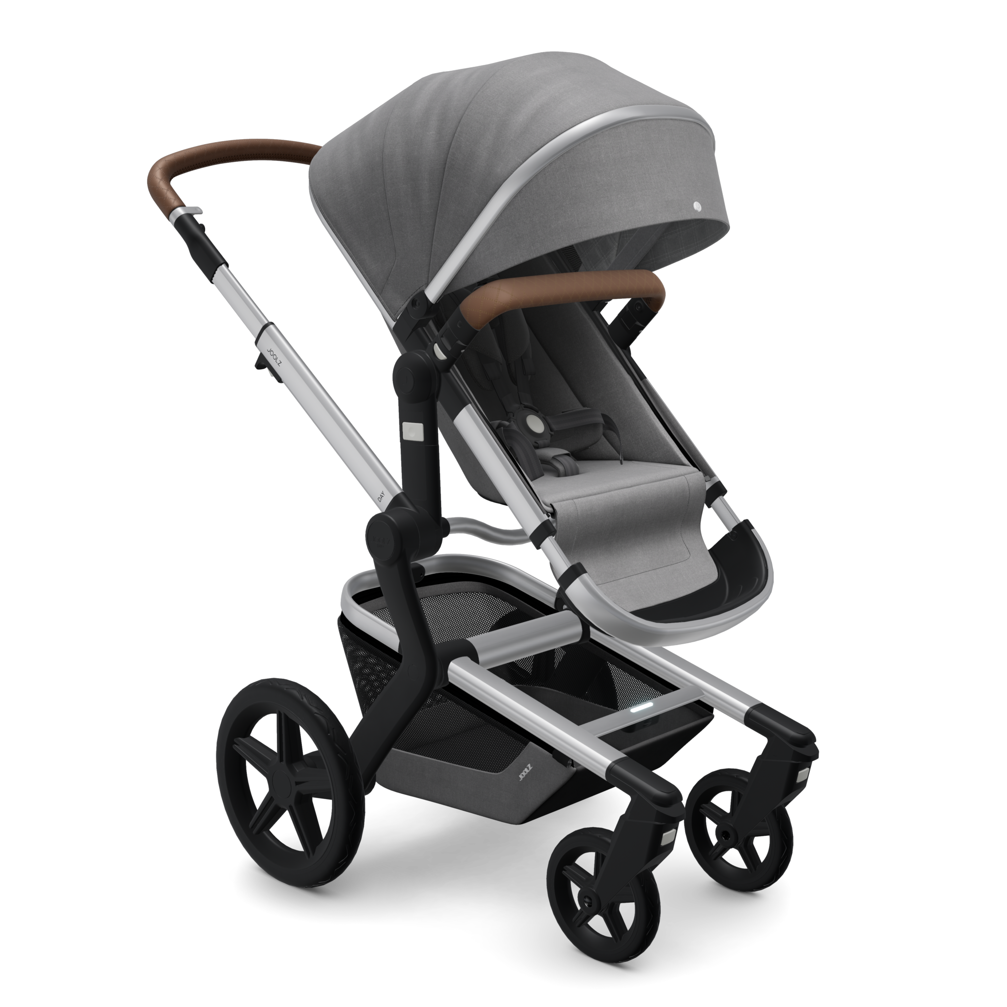 Joolz pram for sale new arrivals