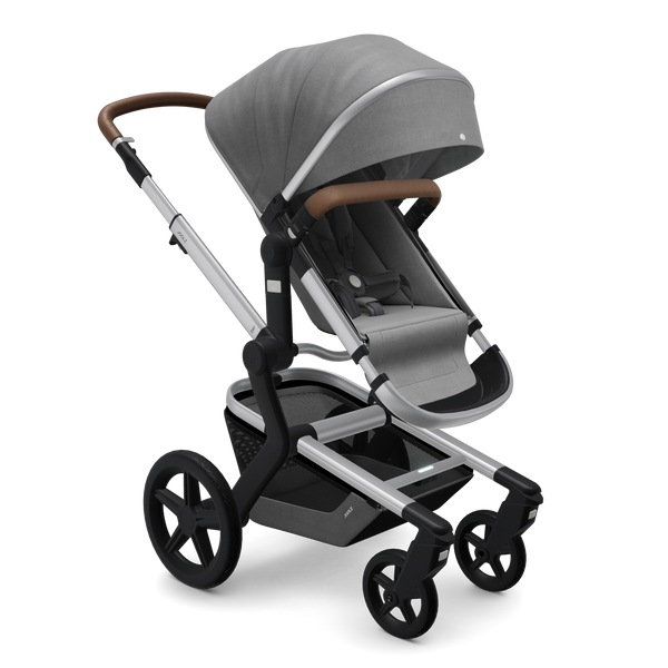 Day amazing baby company