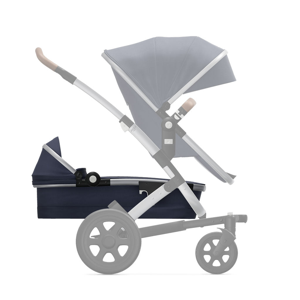 Joolz Geo² Expandable Set