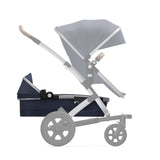 Joolz Geo² Expandable Set