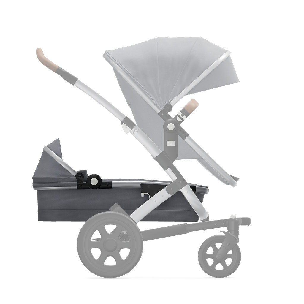 Joolz Geo² Expandable Set