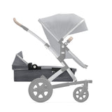 Joolz Geo² Expandable Set