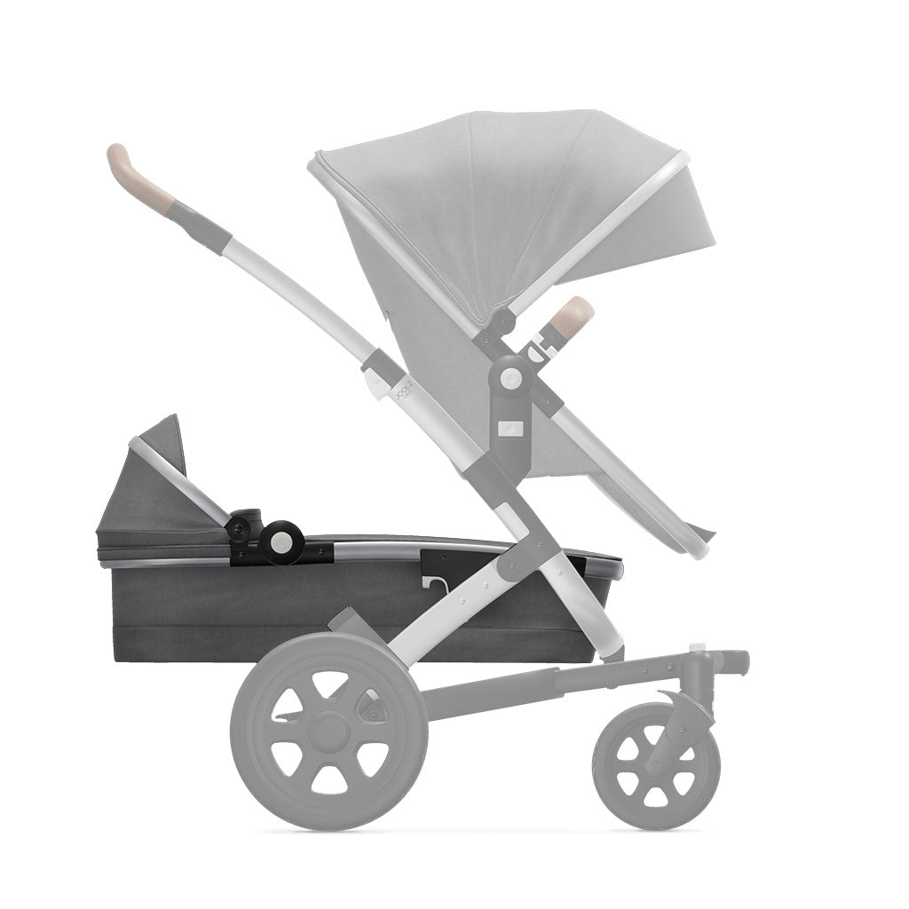 Joolz Geo² Expandable Set