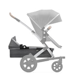 Joolz Geo² Expandable Set