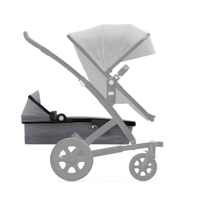 Joolz Geo² Expandable Set