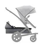 Joolz Geo² Expandable Set