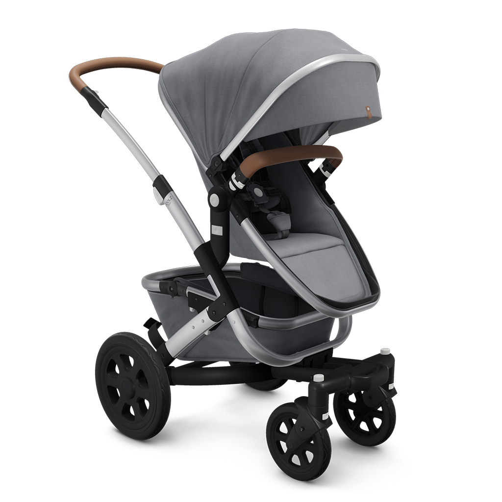 geo 2 joolz Joolz Geo² – amazing baby company