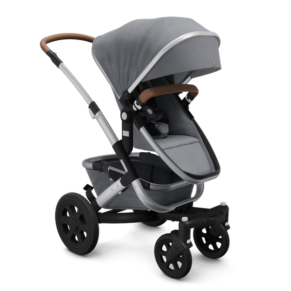Joolz geo top 2 maxi cosi