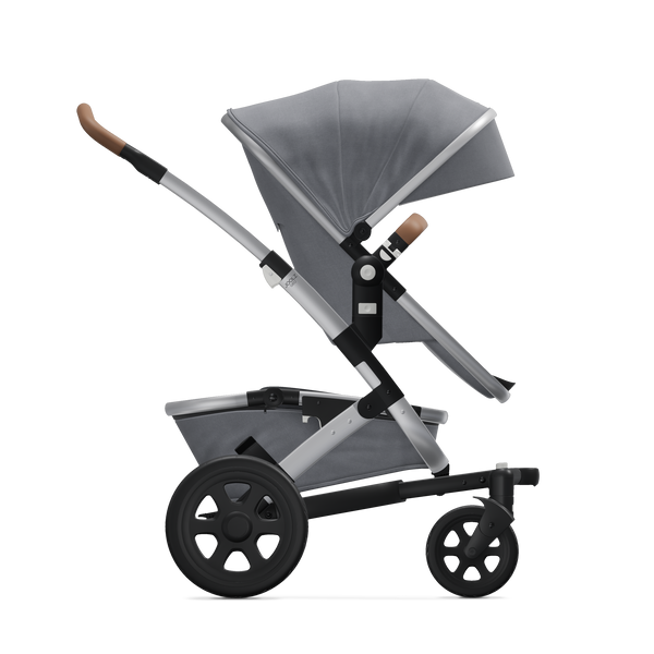 Joolz geo top 2 graphite