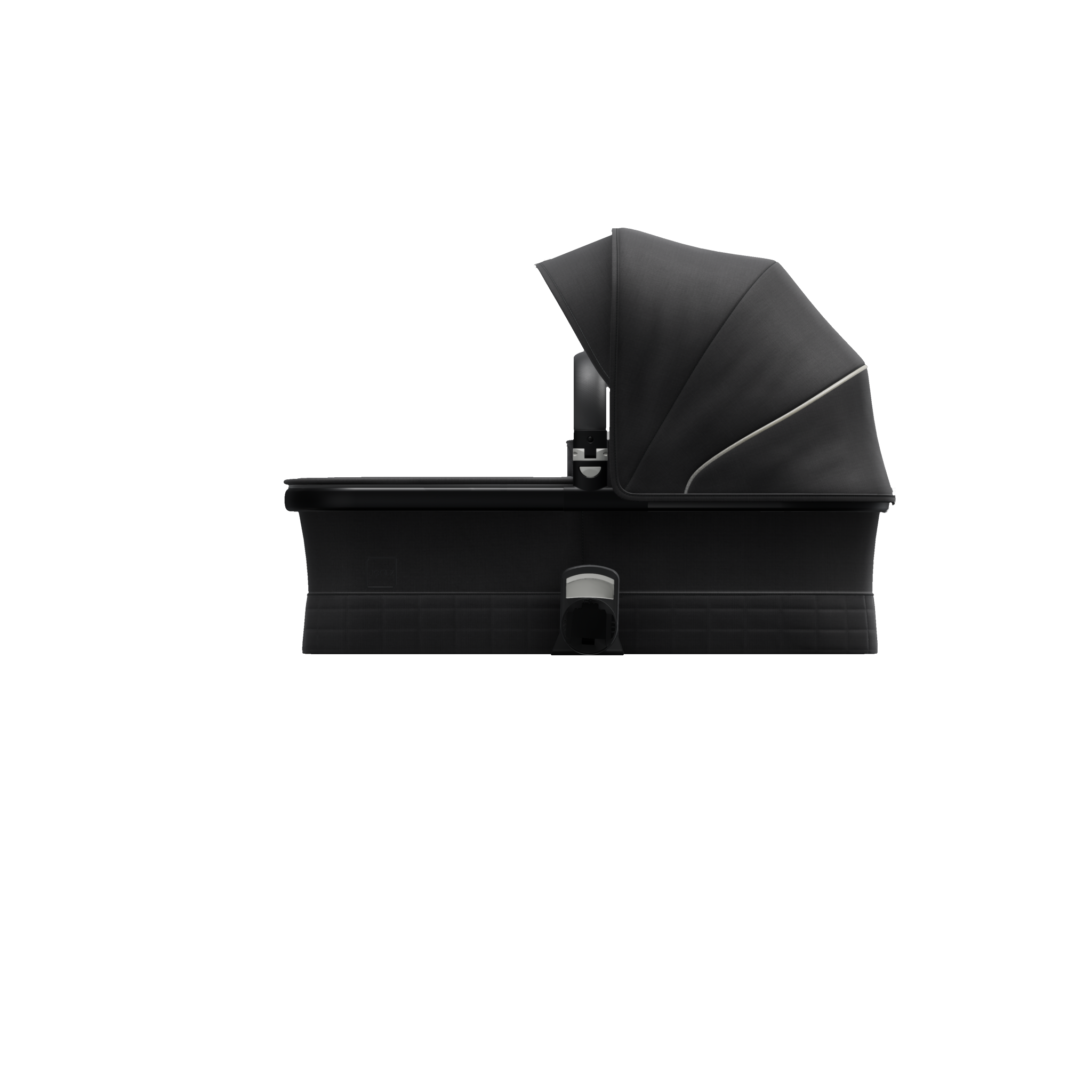 joolz hub cot Joolz Hub Cot – amazing baby company