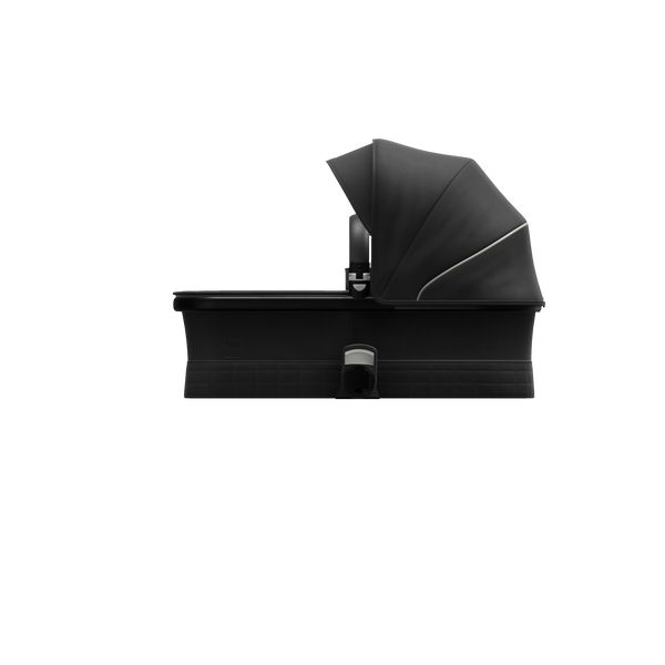 Joolz hub cot top