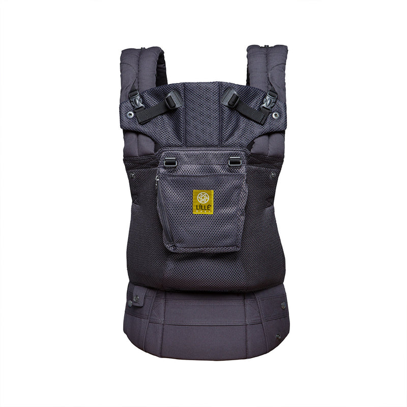 LÍLLÉbaby COMPLETE™ Airflow
