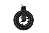 City Mini GT Front Wheel