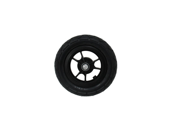 City mini wheel replacement sales