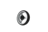 City Mini Single & Double Rear Wheel