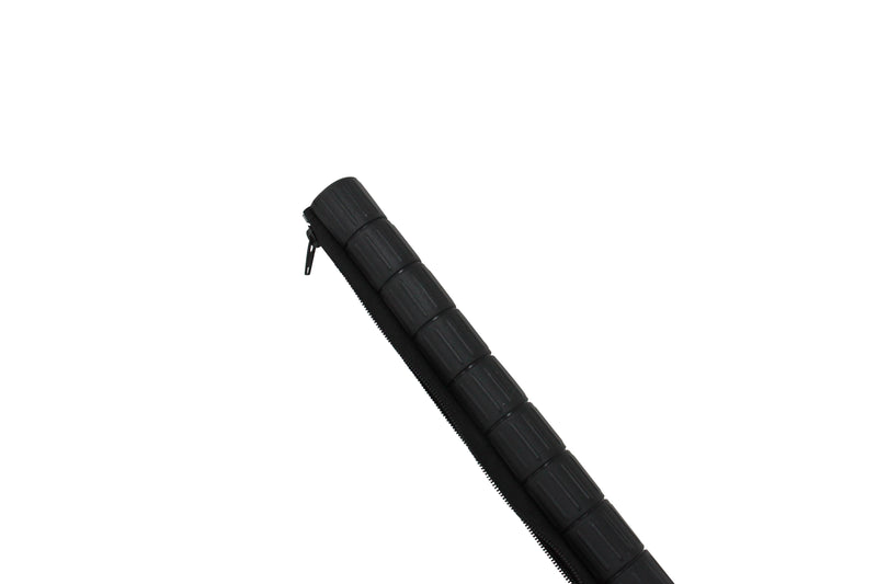 Replacement Handle Grip - City Mini/GT/Elite Single