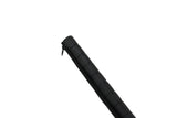 Replacement Handle Grip - City Mini/GT/Elite Single