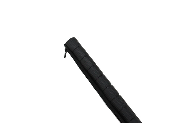 City mini handle on sale grip