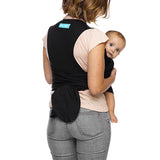 MOBY Fit Hybrid Carrier