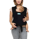MOBY Fit Hybrid Carrier