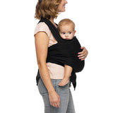 MOBY Fit Hybrid Carrier