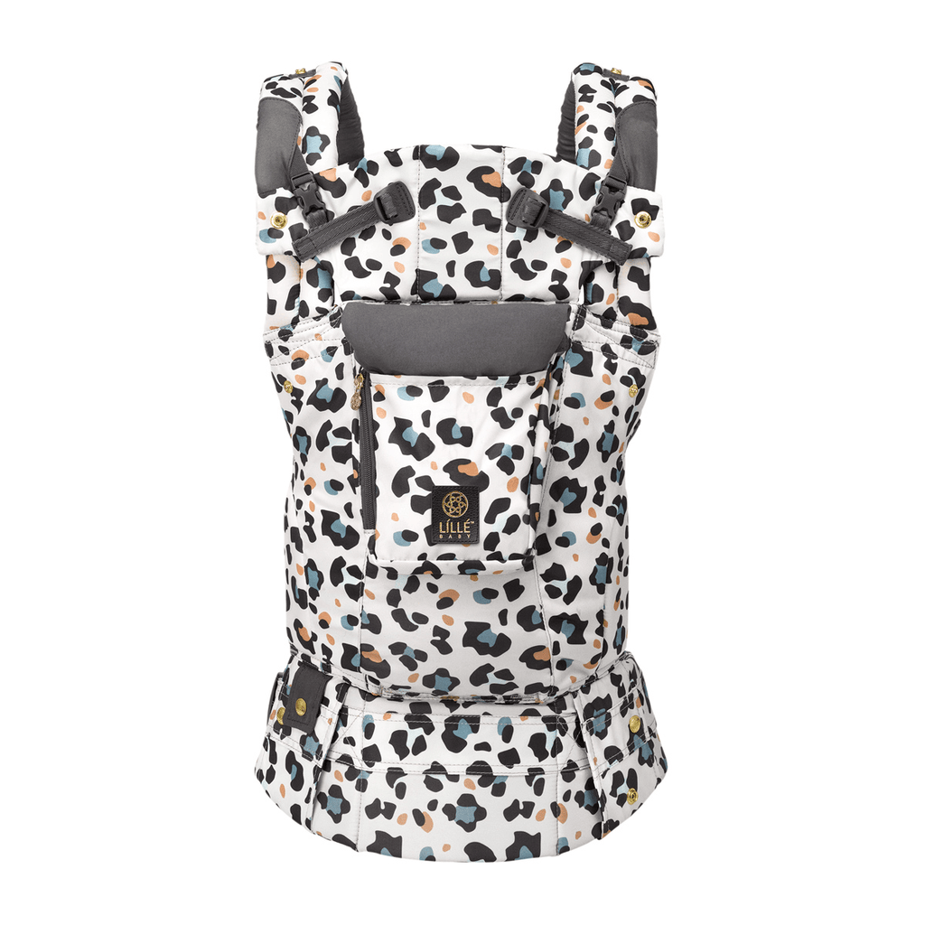 LÍLLÉbaby COMPLETE™ Original Luxe