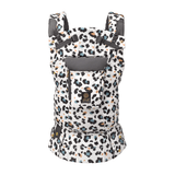LÍLLÉbaby COMPLETE™ Original Luxe