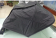 city mini 2 (2019+) Complete Canopy