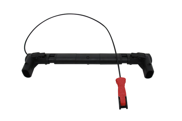City select shop replacement parts