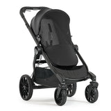 city select/city select 2/ select LUX - Bug Cover