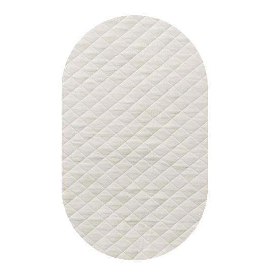Waterproof Mattress Cover