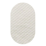 Waterproof Mattress Cover
