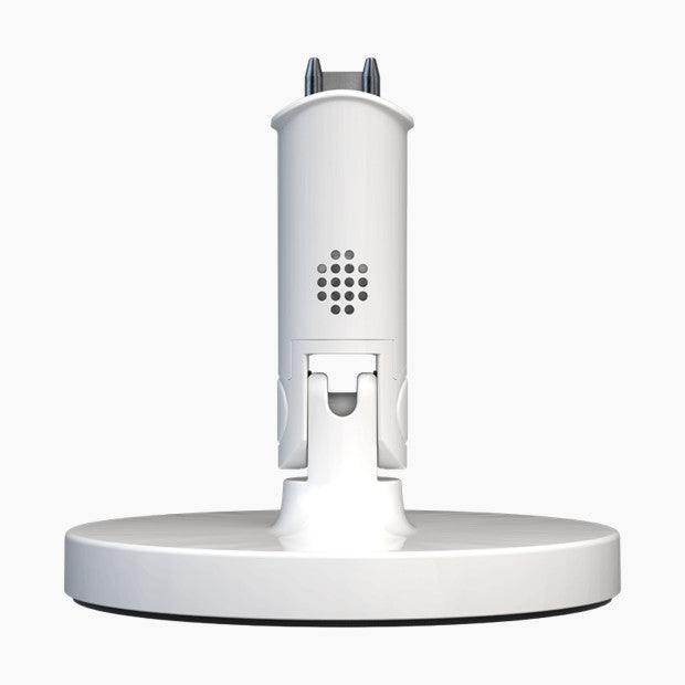 Nanit Flex Stand (Multi Stand)