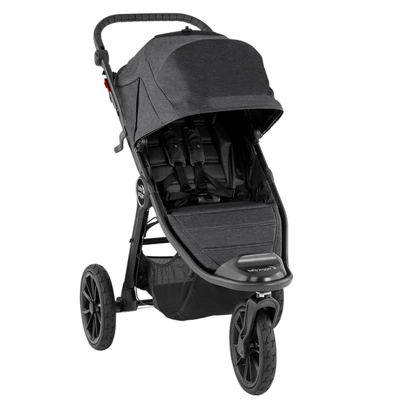 Buy baby jogger city elite outlet