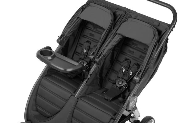 City mini double cup holder new arrivals
