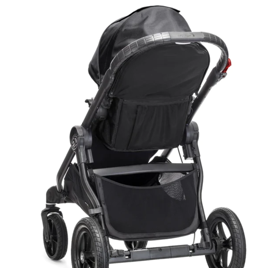 City Select Replacement Canopy Mesh