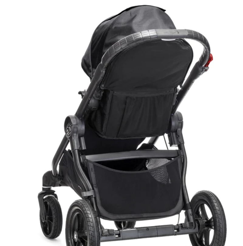 City Select Replacement Canopy Mesh