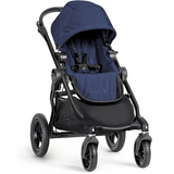 City Select Replacement Seat Fabric (FABRIC ONLY)