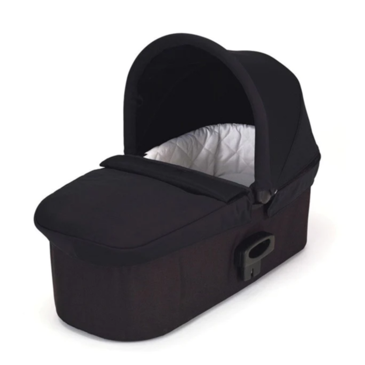 Bassinet cover replacement hotsell