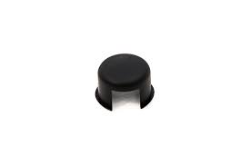 Adjustable Handle Bar Button
