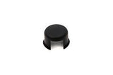 Foot Bar Adjustment Button