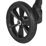 City Mini GT2 Rear Wheel (For Single Or Double)