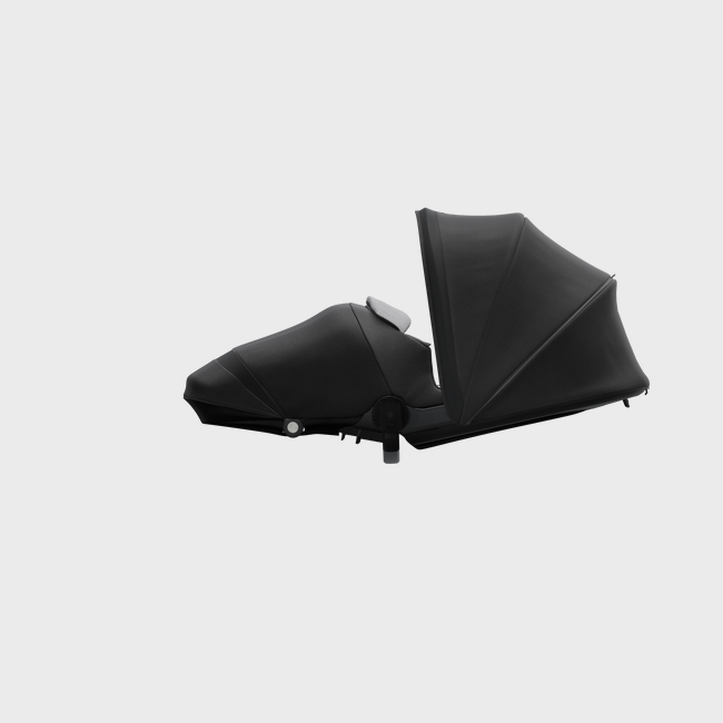 joolz hub+ cocoon Joolz Hub+ cocoon – amazing baby company