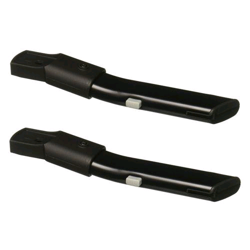 City select lux second seat port hotsell