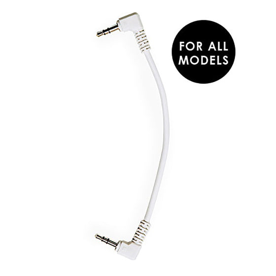 MP3 Cord (mamaRoo 4 / rockaRoo)