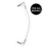 MP3 Cord (mamaRoo 4 / rockaRoo)